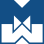Malmsten Entreprenad AB logotyp